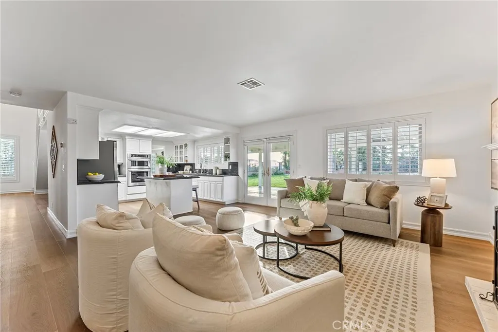 Additional image 67 of 1175 Flying Hill Pl, Diamond Bar, CA 91765