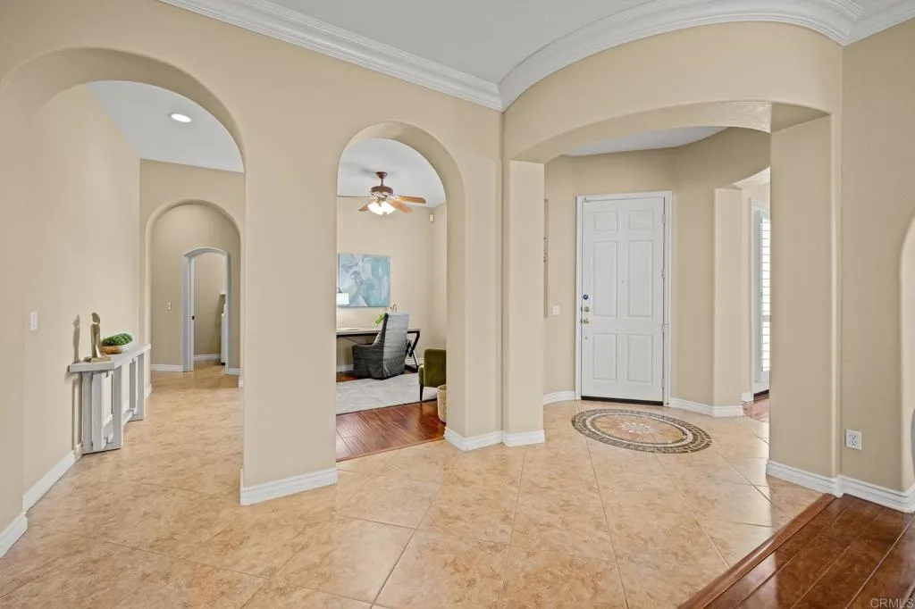 Additional image 49 of 1452 S Creekside Drive, Chula Vista, CA 91915