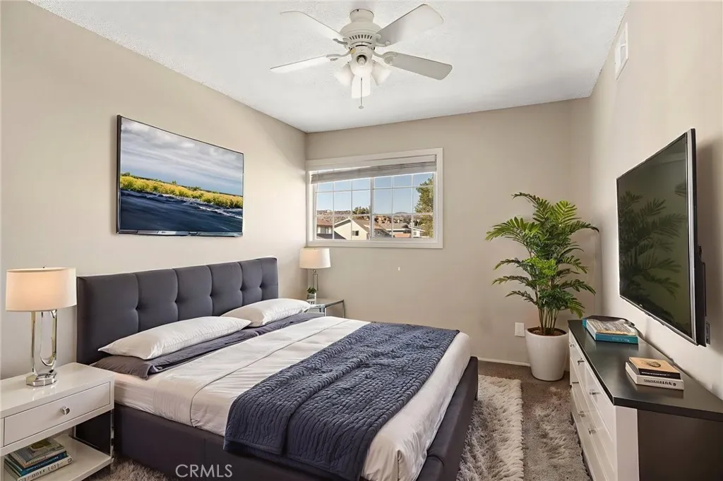 Additional image 22 of 10401 Willowbrae, Chatsworth, CA 91311