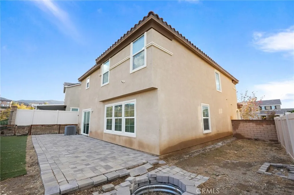 Additional image 48 of 37518 Henna Lane, Palmdale, CA 93551