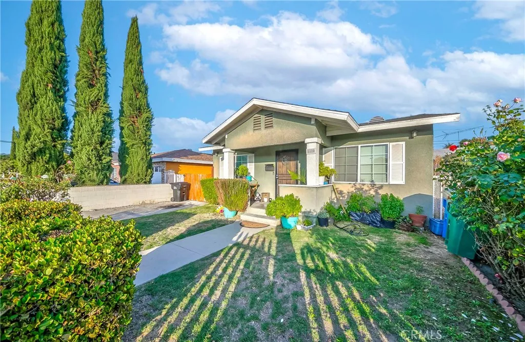 Additional image 14 of 5880 Gundry Avenue, Long Beach, CA 90805