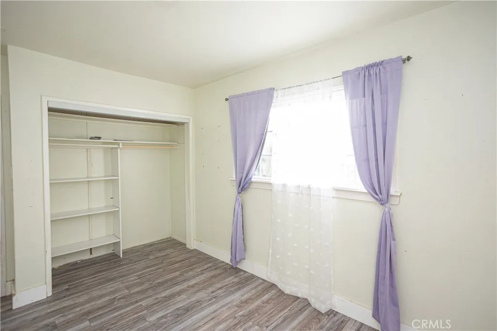 Additional image 44 of 27451 Villa Ave, Highland, CA 92346