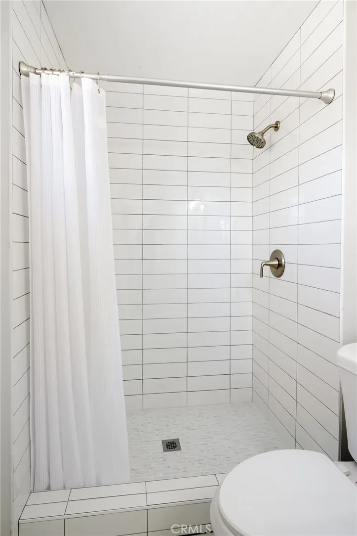 Additional image 71 of 15808 Heatherdale Rd, Victorville, CA 92394