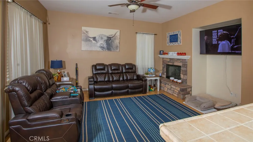Additional image 13 of 34088 Castle Pines Dr, Yucaipa, CA 92399