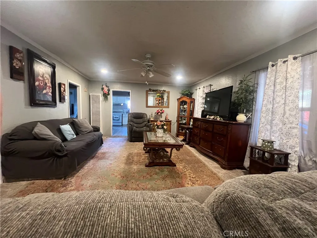 Additional image 25 of 25492 Paloma Rd, San Bernardino, CA 92410