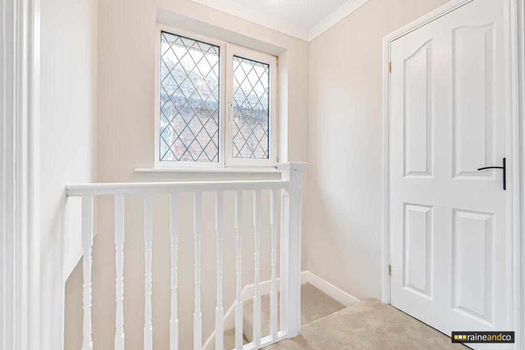 Additional image 14 of Chelwood Avenue, Hatfield