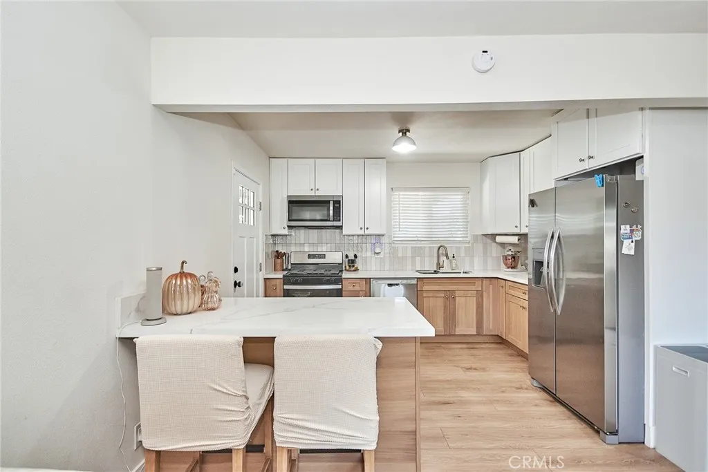 Additional image 77 of 606 E De Anza Circle E, Ontario, CA 91761