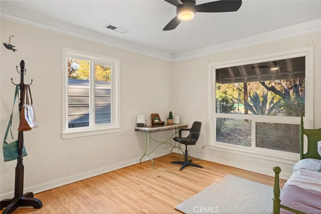 Additional image 75 of 1627 Arcadian Avenue, Chico, CA 95926