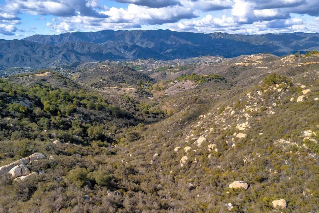 Additional image 46 of 2494 Lane Ln, Fallbrook, CA 92028