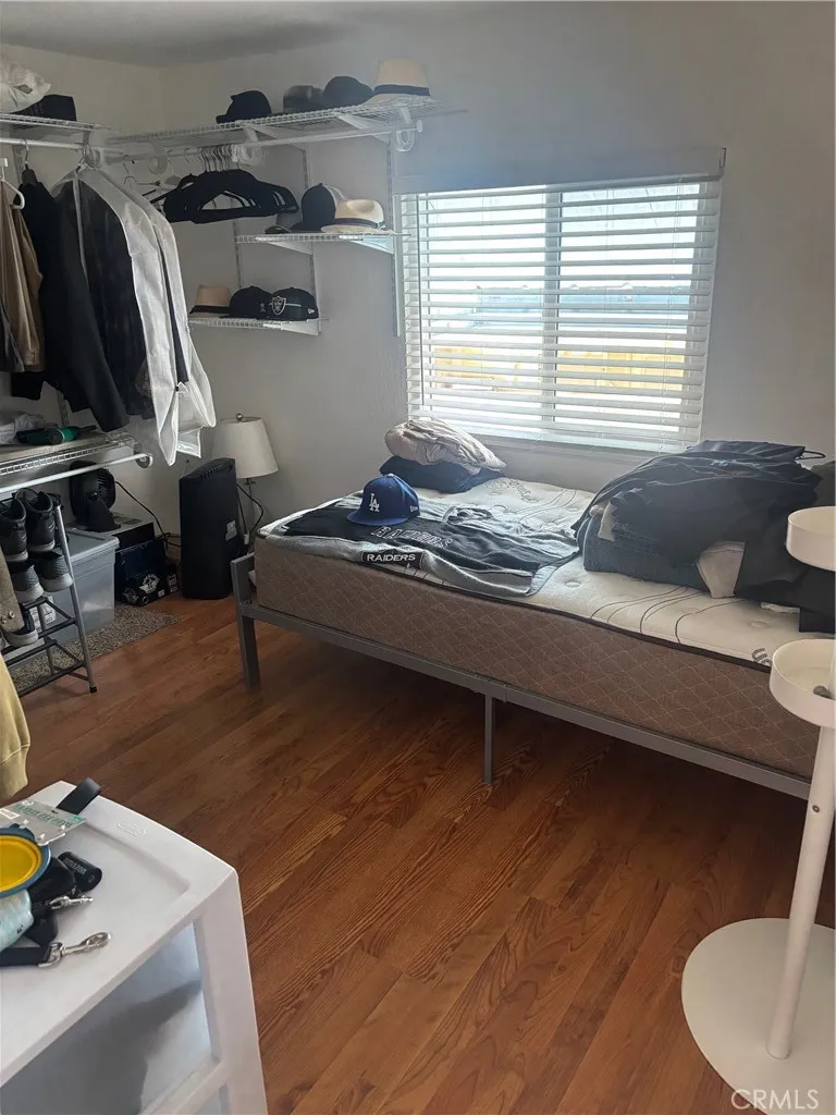 Additional image 25 of 12955 Yorba Avenue, Chino, CA 91710