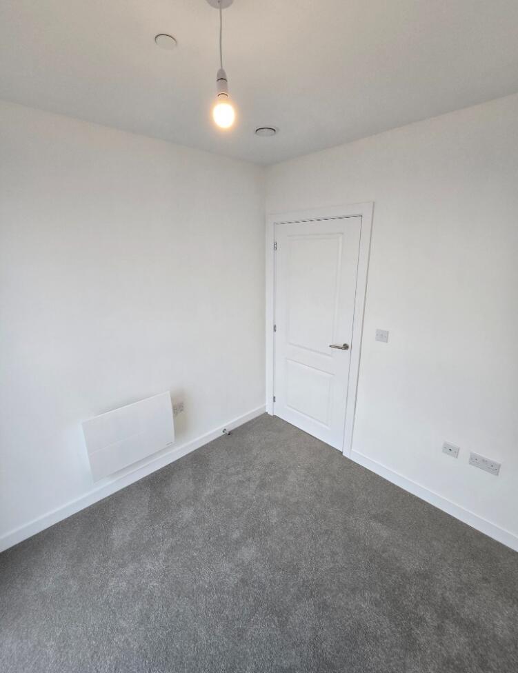 Additional image 18 of Apartment ,  Griffiths Close, Birmingham