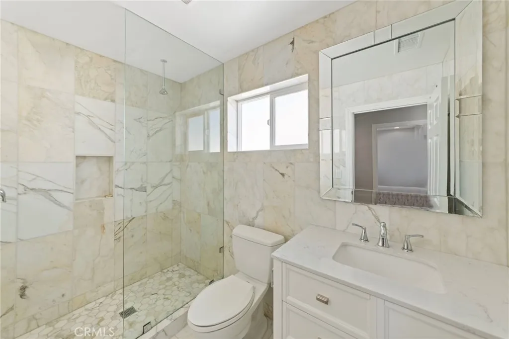 Additional image 129 of 13367 Hunt Club Dr, Rancho Cucamonga, CA 91739