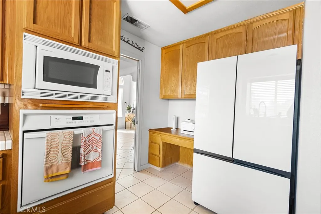 Additional image 45 of 900 Michelle Court, Chowchilla, CA 93610