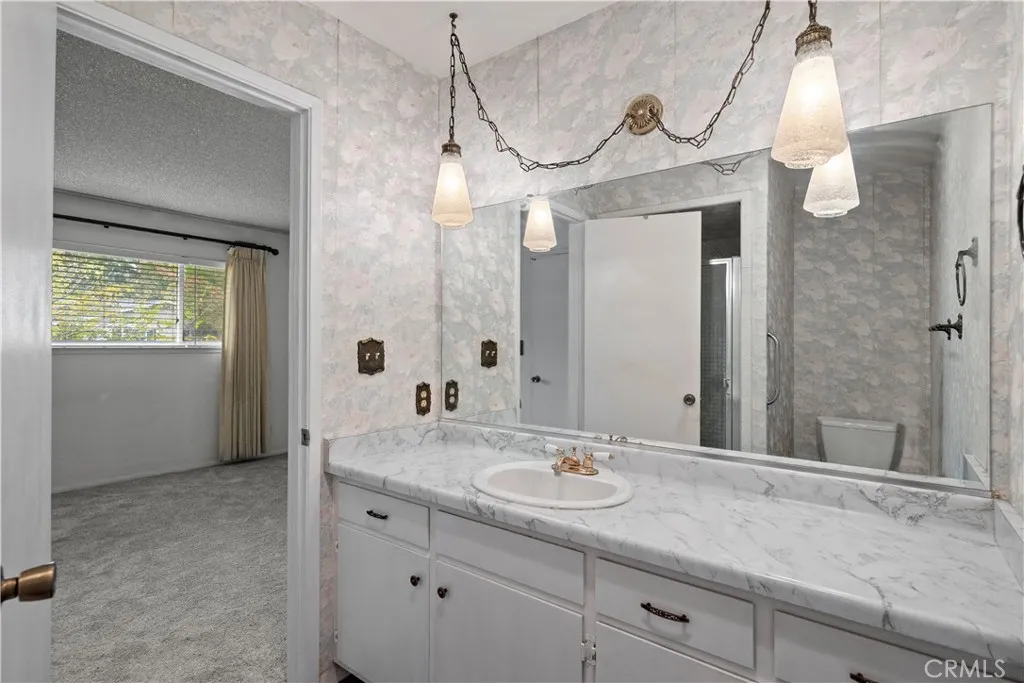 Additional image 73 of 1 Cottage Circle, Chico, CA 95926