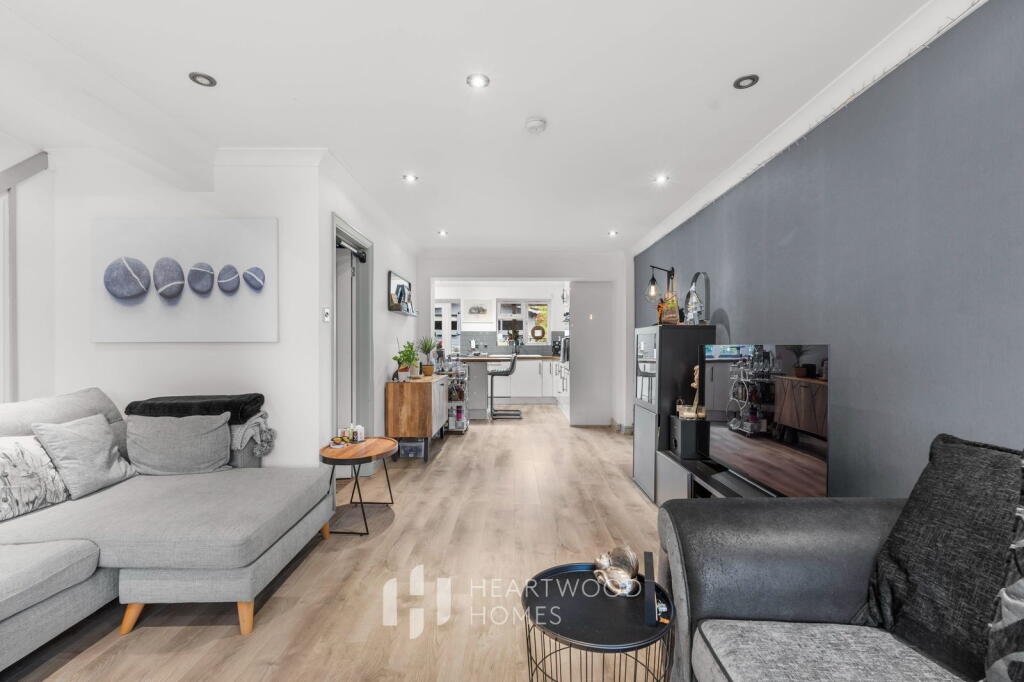 Additional image 3 of High Street, London Colney, St. Albans, AL2 1QS