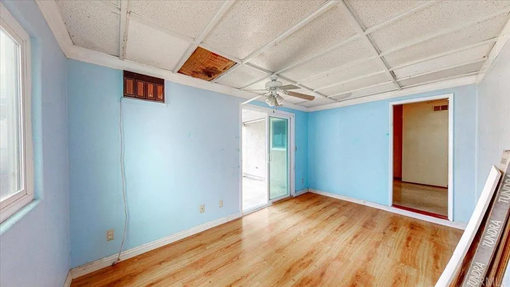 Additional image 7 of 4089 Palm Ave, San Diego, CA 92154