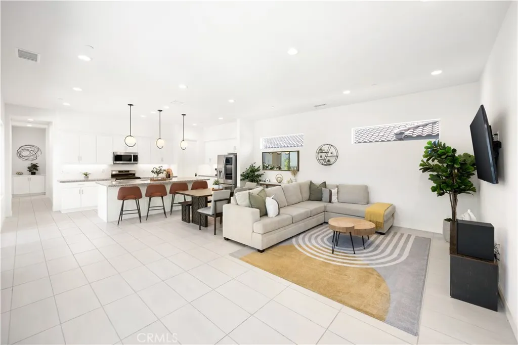 Additional image 21 of 55724 Isleworth, La Quinta, CA 92253