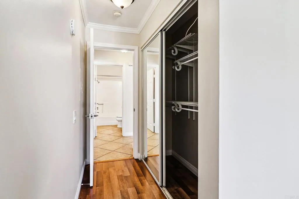 Additional image 17 of 3550 Sunset Lane Unit 13, San Ysidro, CA 92173