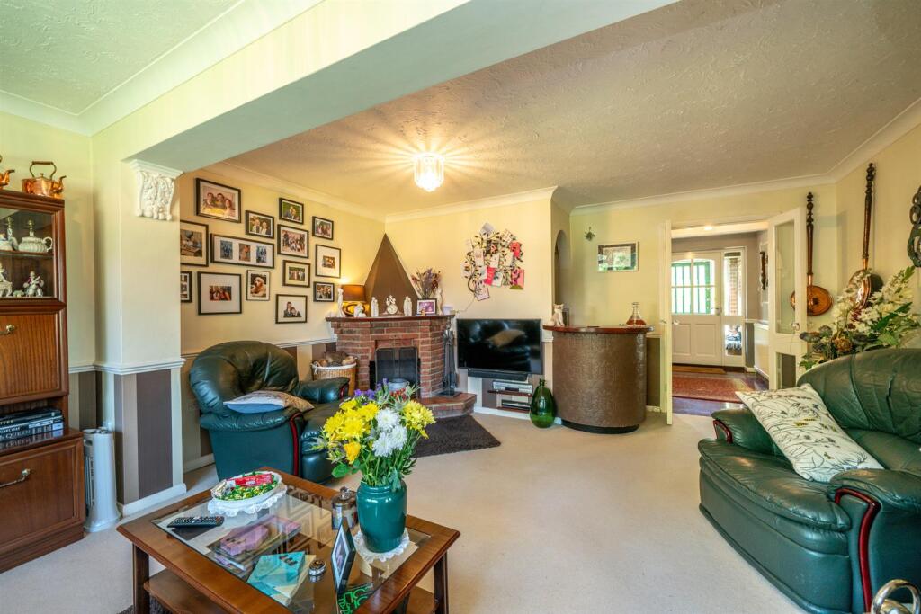 Additional image 27 of Gladeside, St. Albans