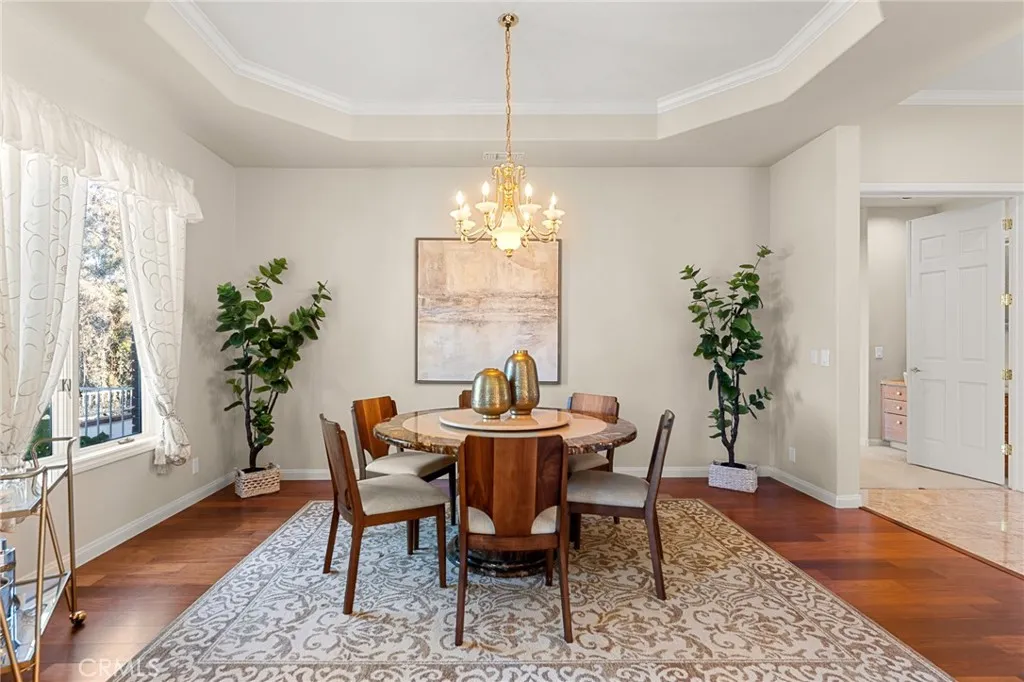 Additional image 12 of 1911 Country Club Drive, Redlands, CA 92373