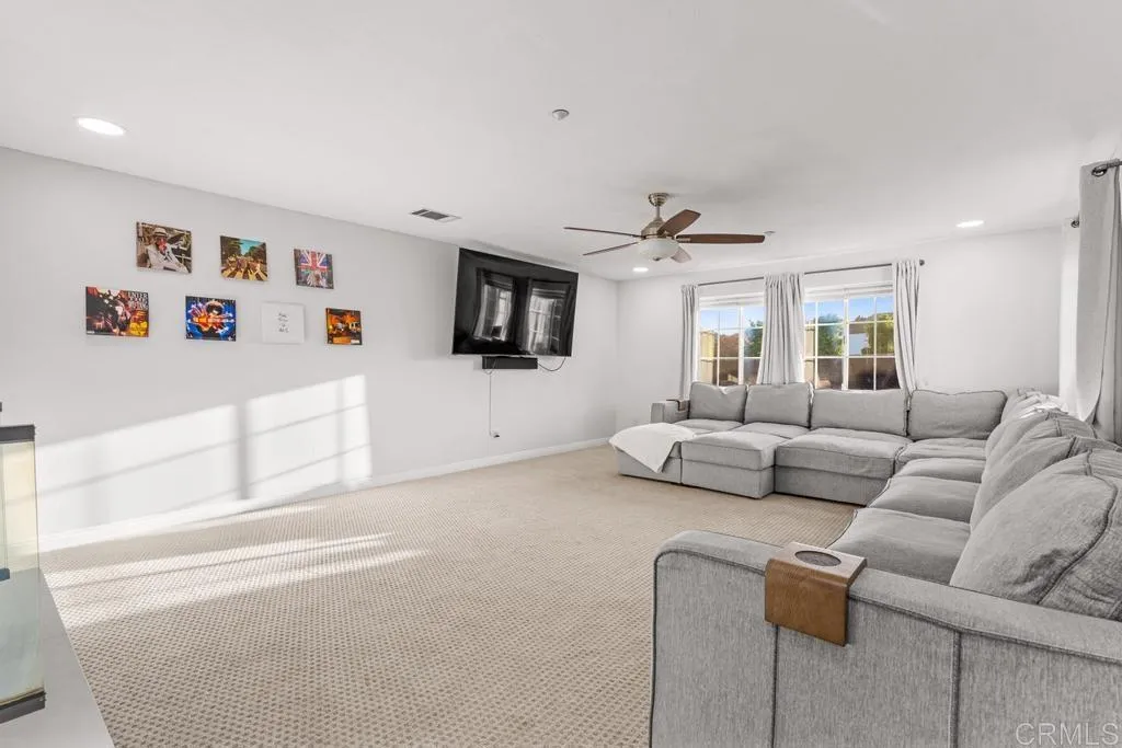 Additional image 65 of 16403 Arena Dr., Ramona, CA 92065