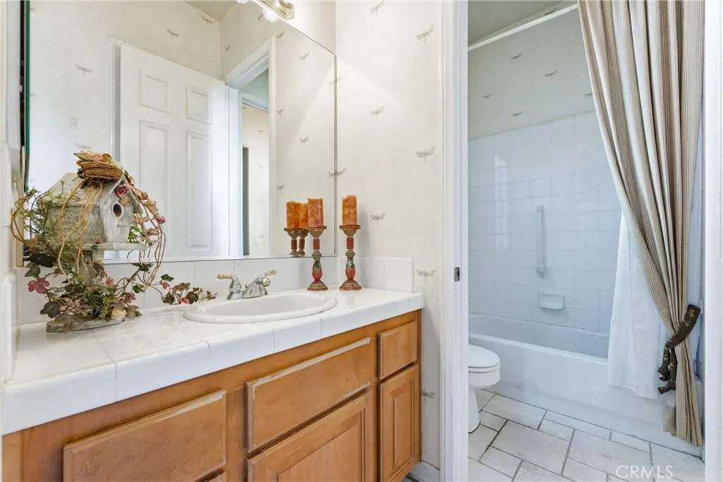 Additional image 41 of 2588 Nixon Way, Fullerton, CA 92835