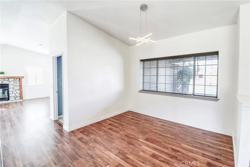 Additional image 15 of 7855 Bangor Avenue, Hesperia, CA 92345