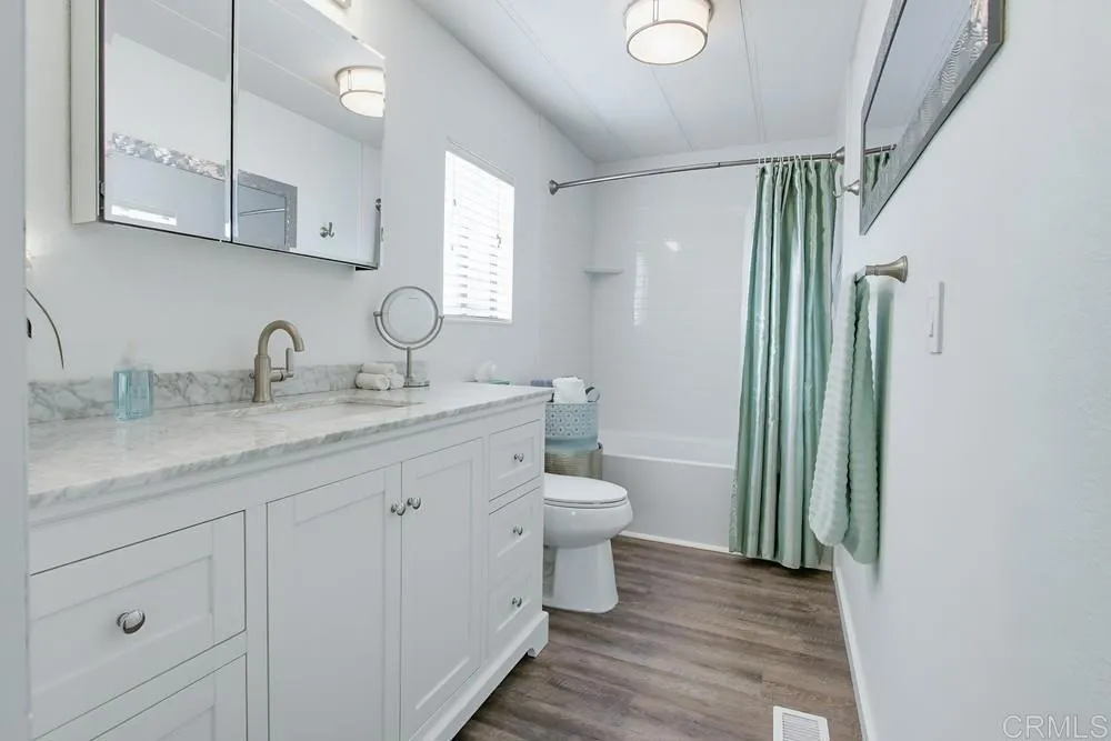 Additional image 73 of 3514 Don Juan Drive, Carlsbad, CA 92010