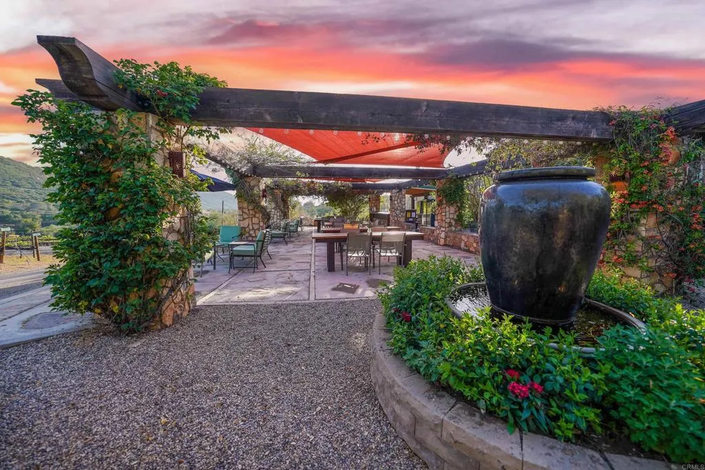 Additional image 31 of 25260 E Old Julian Hwy, Ramona, CA 92065