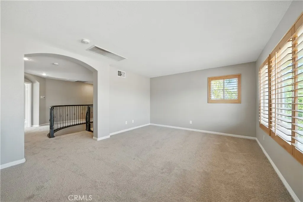 Additional image 45 of 23549 Bending Oak Court, Murrieta, CA 92562