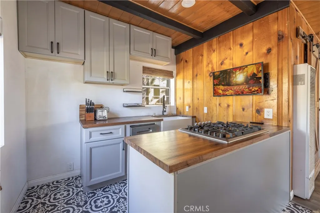 Additional image 8 of 39217 Big Bear Boulevard, Big Bear Lake, CA 92315