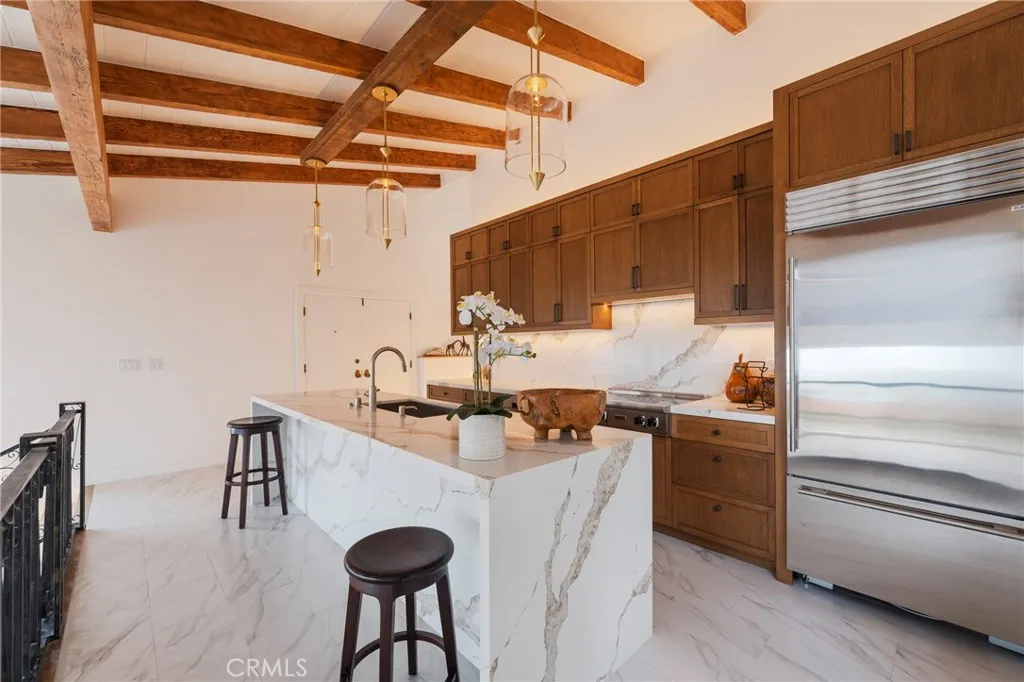 Additional image 13 of 536 Via Almar, Palos Verdes Estates, CA 90274