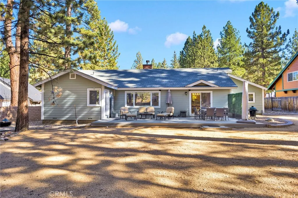 Additional image 83 of 556 Killington Way, Big Bear Lake, CA 92315