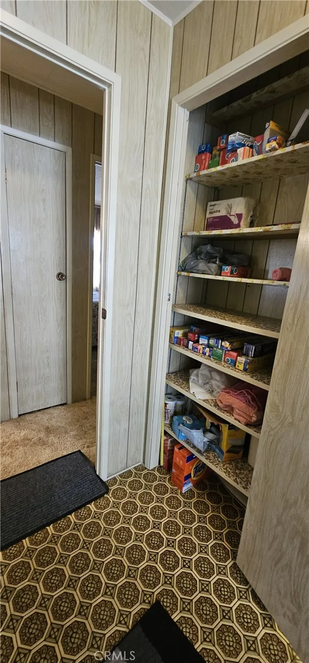 Additional image 83 of 626 N Dearborn Street Unit 197, Redlands, CA 92374