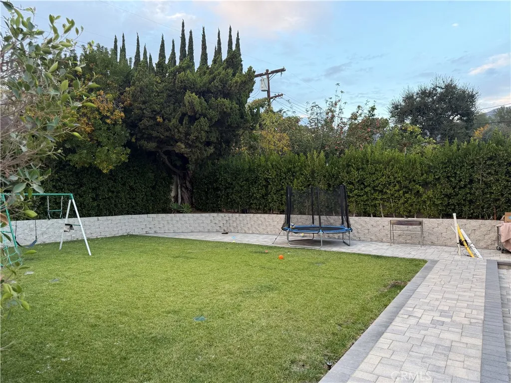 Additional image 4 of 1431 Montgomery Ave, Glendale, CA 91202