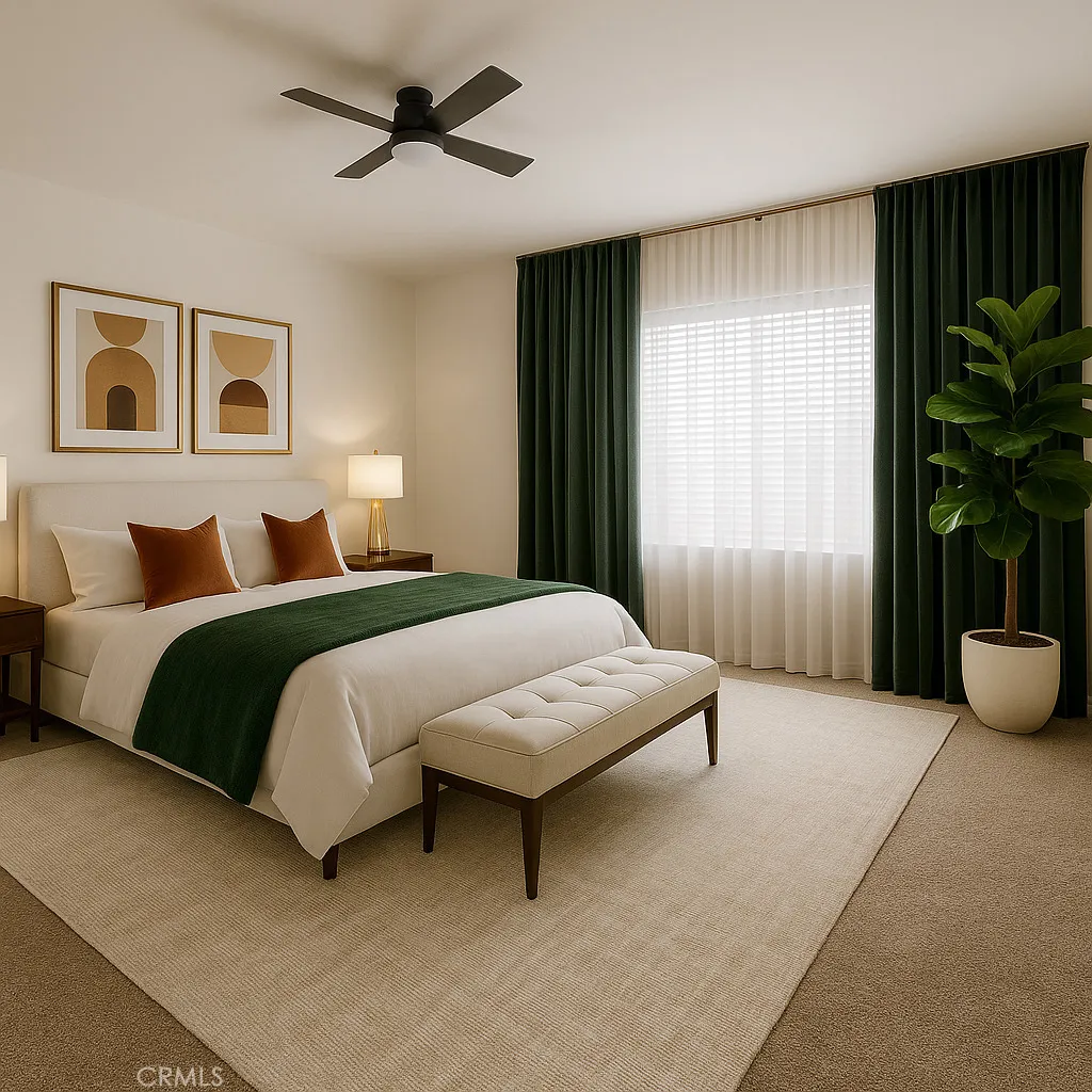 Additional image 7 of 13661 Breckenridge Lane, Victorville, CA 92392