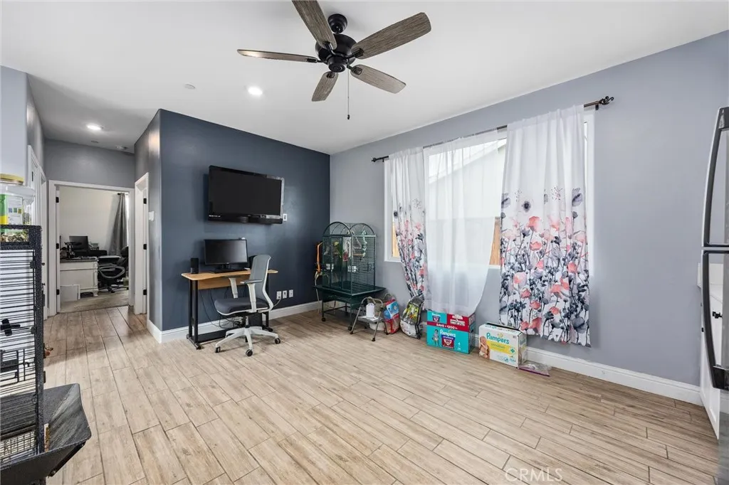 Additional image 61 of 3110 Plaza Pines Ln, Shafter, CA 93263