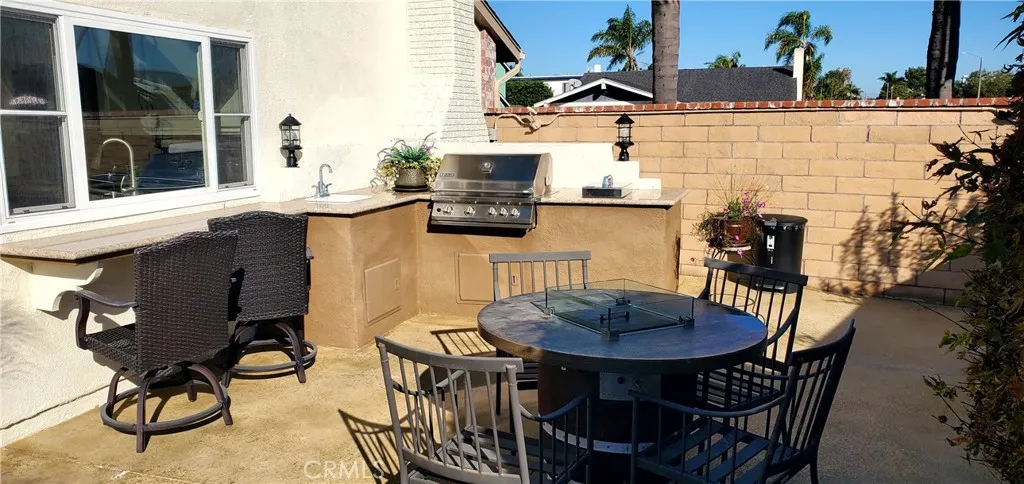 Additional image 111 of 8722 Larkport Drive, Huntington Beach, CA 92646