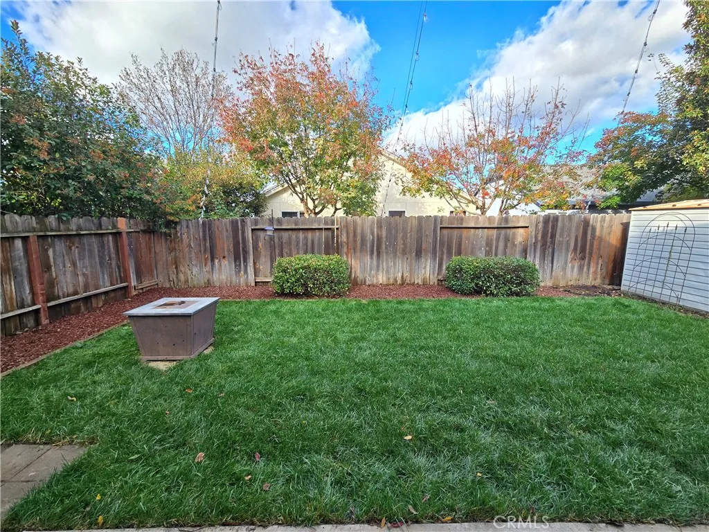 Additional image 25 of 3171 Cole Court, Live Oak, CA 95953