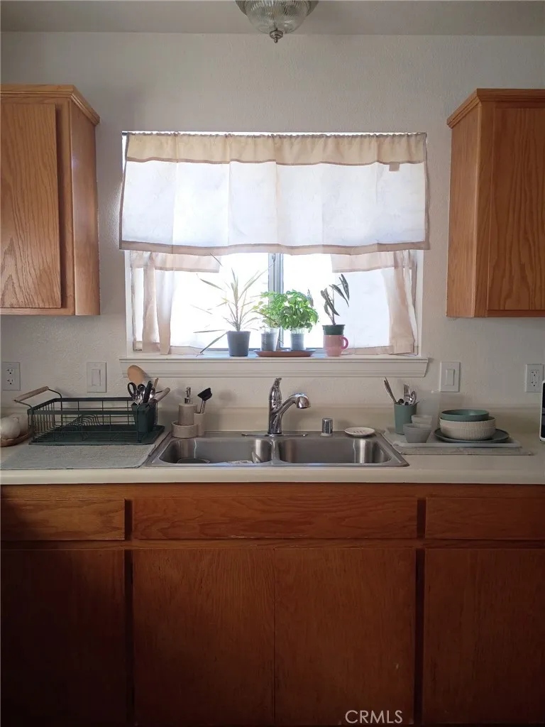 Additional image 49 of 6225 Mariposa, 29 Palms, CA 92277