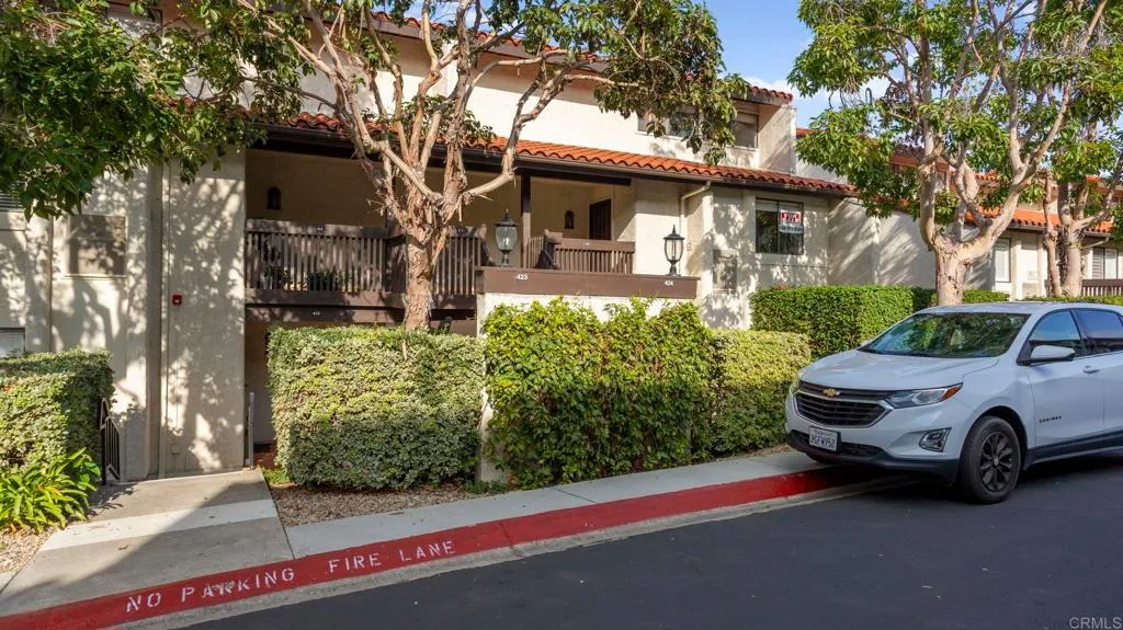 Additional image 3 of 2508 Navarra Drive Unit 424, Carlsbad, CA 92009