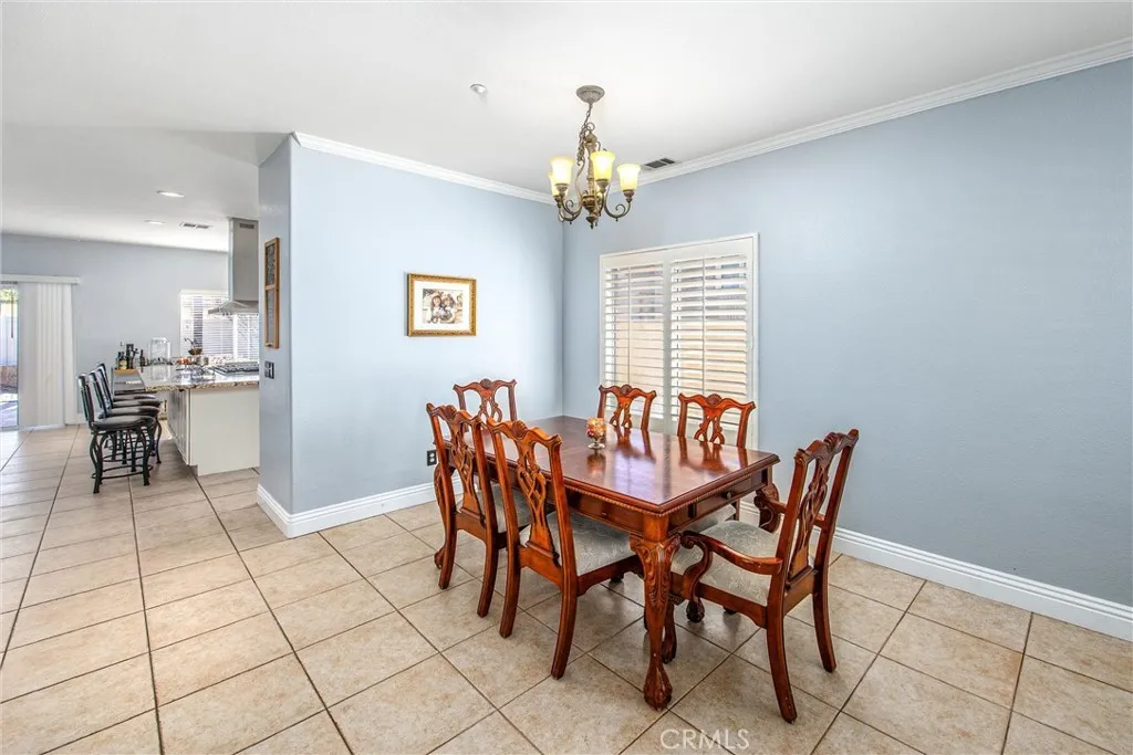 Additional image 48 of 7813 Santa Angela St, Highland, CA 92346