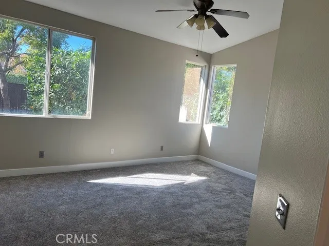 Additional image 54 of 581 Dorothy Anna Dr, Banning, CA 92220