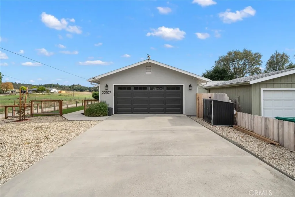 Additional image 74 of 22107 J Street, Santa Margarita, CA 93453