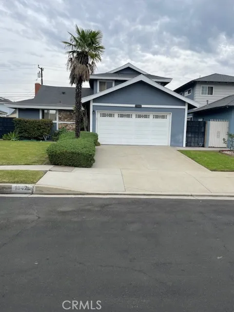 Additional image 20 of 19426 Belshaw Ave, Carson, CA 90746