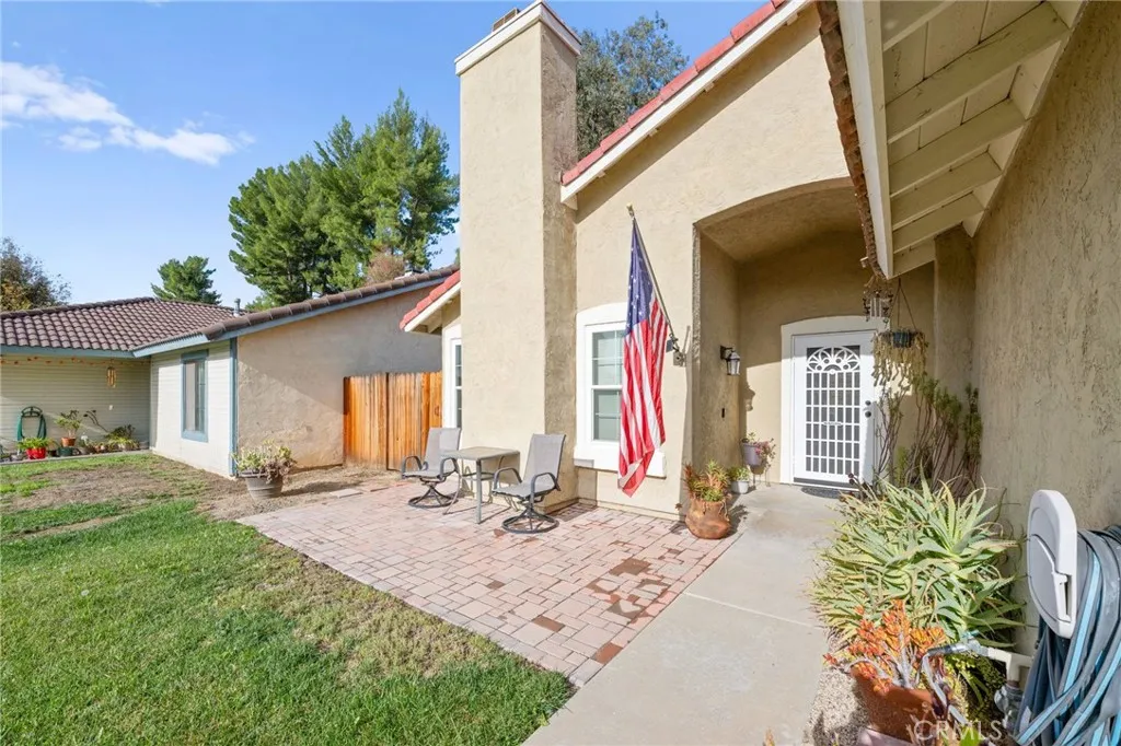Additional image 57 of 39795 Old Carriage Rd, Murrieta, CA 92563