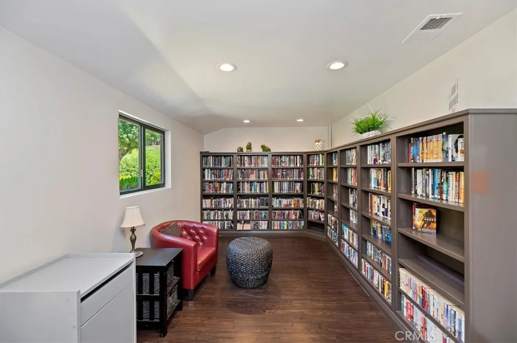 Additional image 72 of 31130 S General Kearny Road Unit 147, Temecula, CA 92591