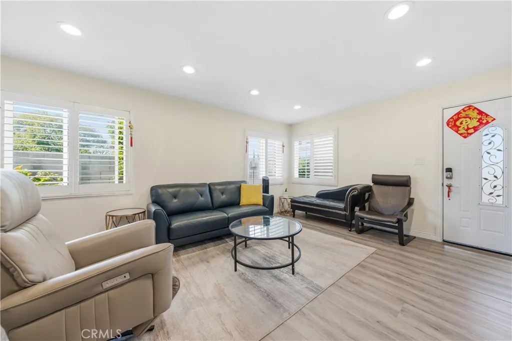 Additional image 6 of 18602 Barroso St, Rowland Heights, CA 91748