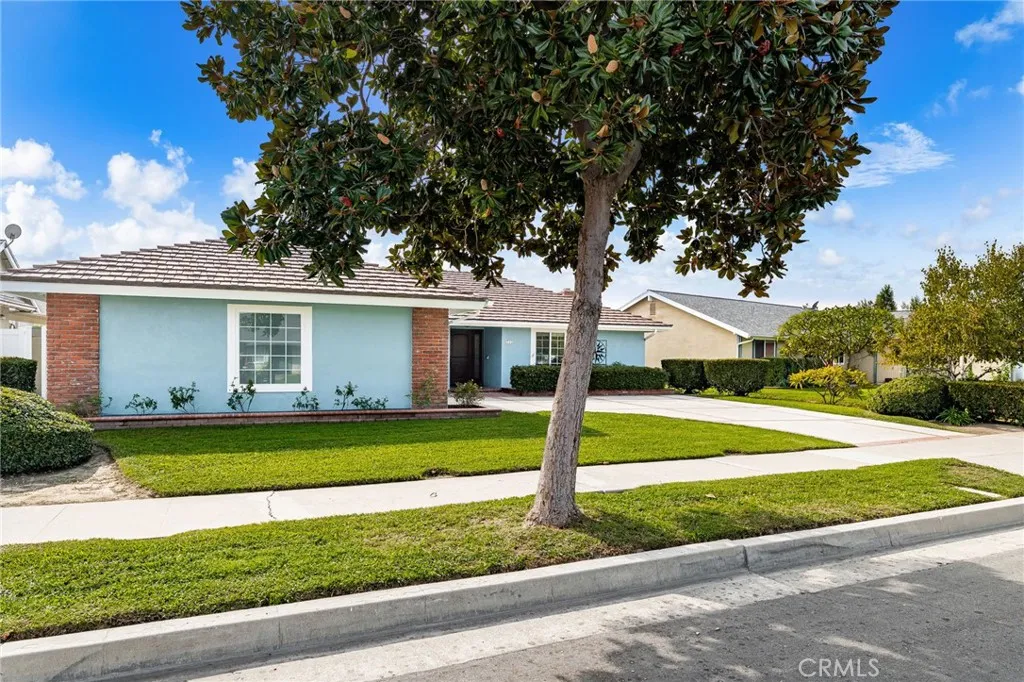 Additional image 53 of 744 E Meadowbrook Ave, Orange, CA 92865