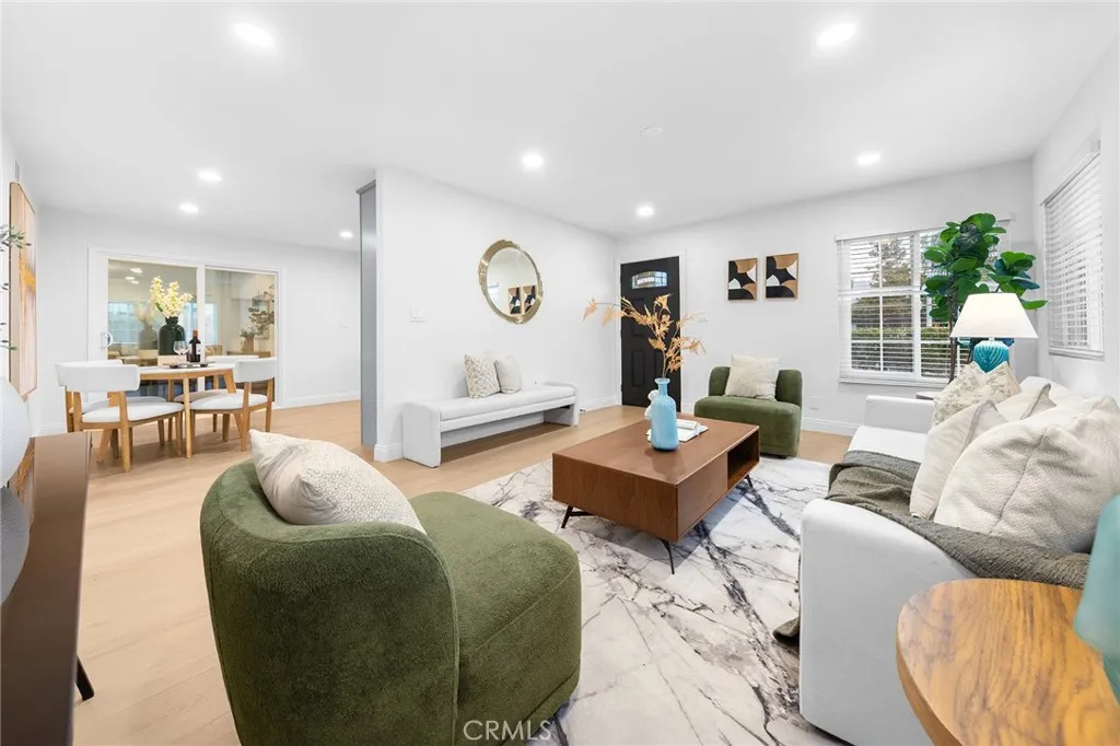 Additional image 17 of 18647 Villa Clara St, Rowland Heights, CA 91748